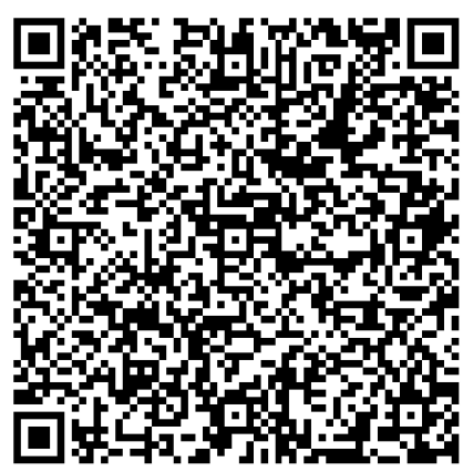 QR Code to Contact Sales Team for Adani Ten BKC